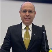 Professor de MKT e Técnicas de comiicação